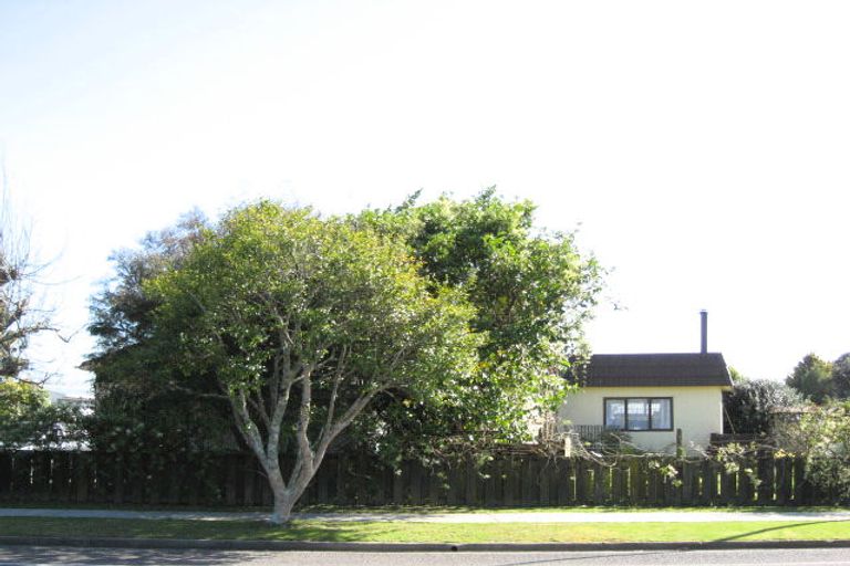 Photo of property in 86 Peace Street, Whakatane, 3120