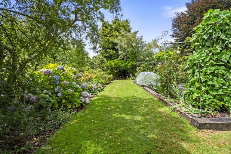 Photo of property in 483 Awahuri Feilding Road, Awahuri, Palmerston North, 4479