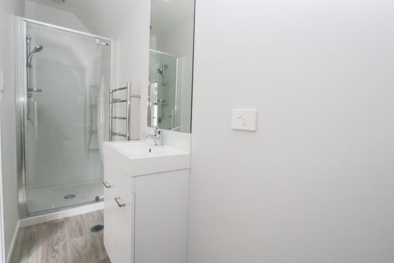 Photo of property in 3/27 Seddon Road, Frankton, Hamilton, 3204