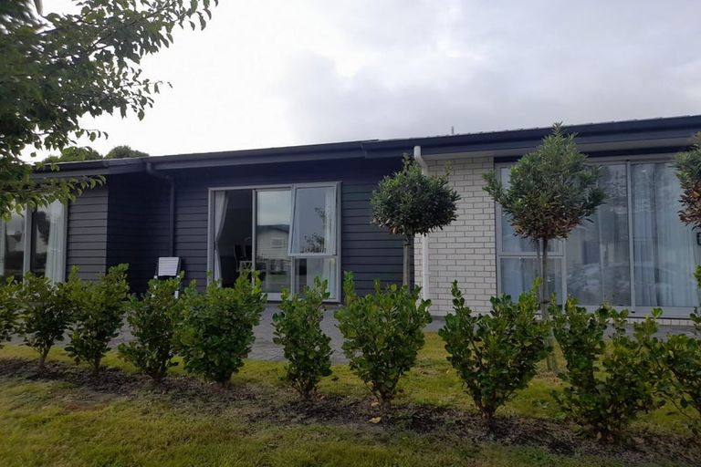 Photo of property in 1 Bastille Court, Rangatira Park, Taupo, 3330