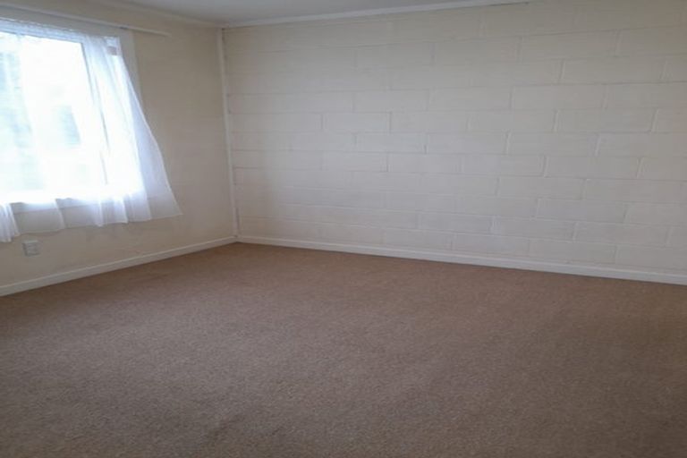 Photo of property in 26 Boundary Road, Claudelands, Hamilton, 3214