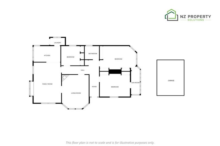 Photo of property in 50 Highgate, Belleknowes, Dunedin, 9011