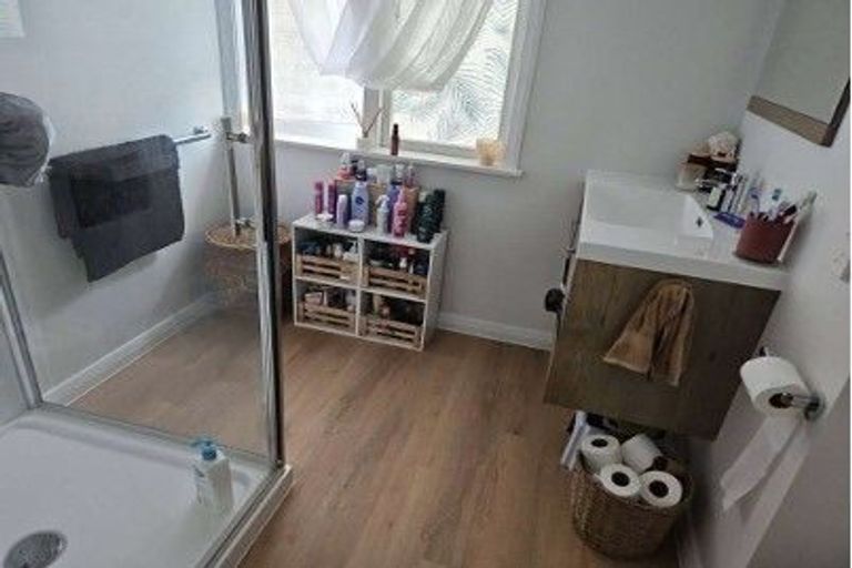 Photo of property in 46 Snell Street, Morrinsville, 3300