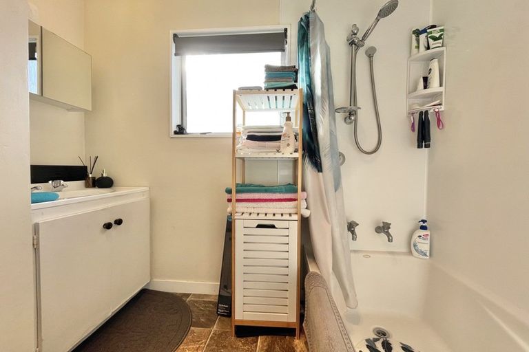 Photo of property in 9 Stafford Place, Tokoroa, 3420