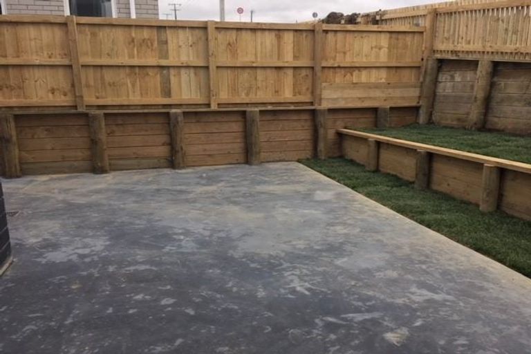 Photo of property in 73 Ridgedale Crescent, Flagstaff, Hamilton, 3210