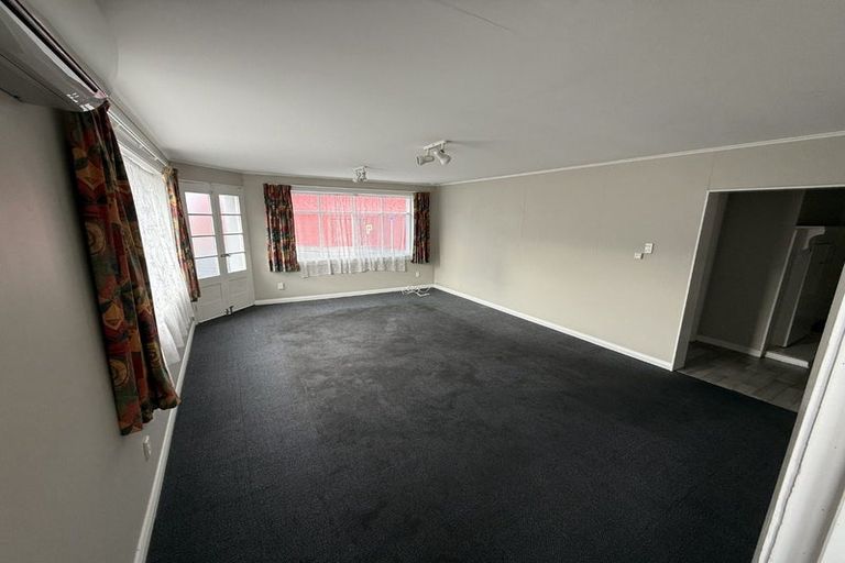 Photo of property in 47a Stafford Street, Dunedin Central, Dunedin, 9016