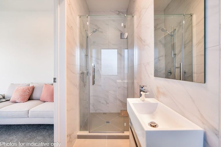 Photo of property in 58 Opoka Street, Papakura, 2110