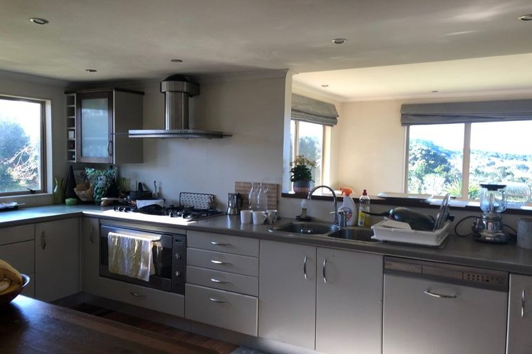Photo of property in 239a Hill Road, The Gardens, Auckland, 2105