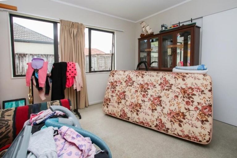 Photo of property in 11a East Street, Claudelands, Hamilton, 3214