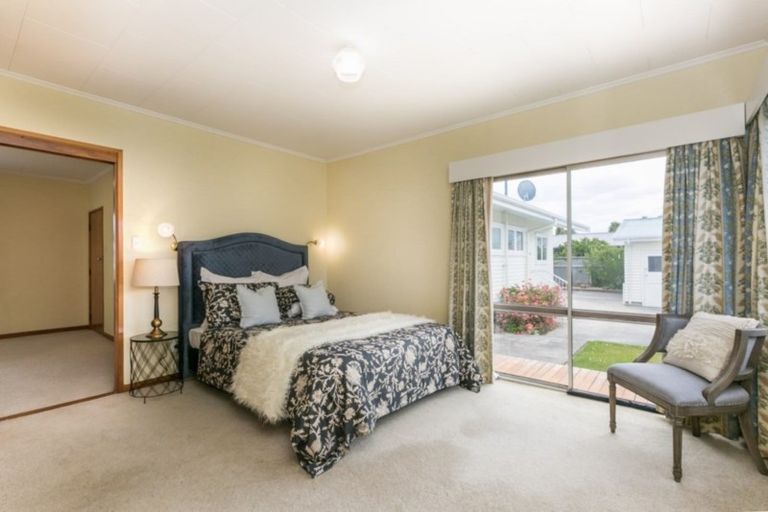 Photo of property in 509 Hart Drive, Frimley, Hastings, 4120