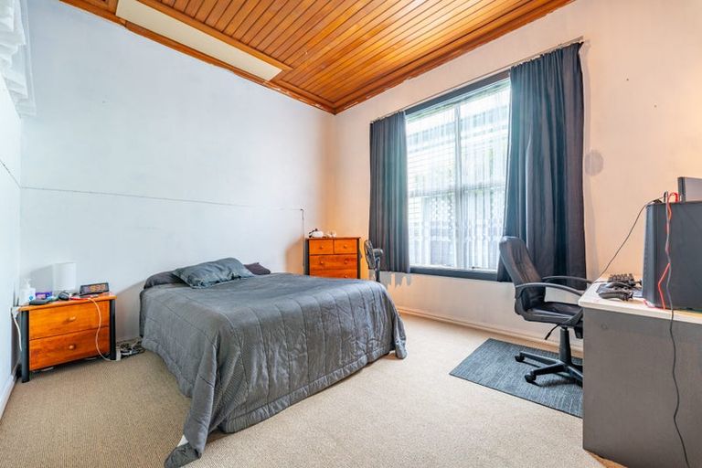 Photo of property in 183 North Street, West End, Timaru, 7910