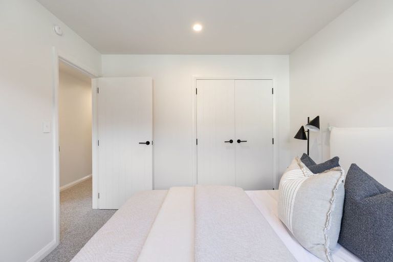 Photo of property in 105 Freedom Drive, Kelvin Grove, Palmerston North, 4470