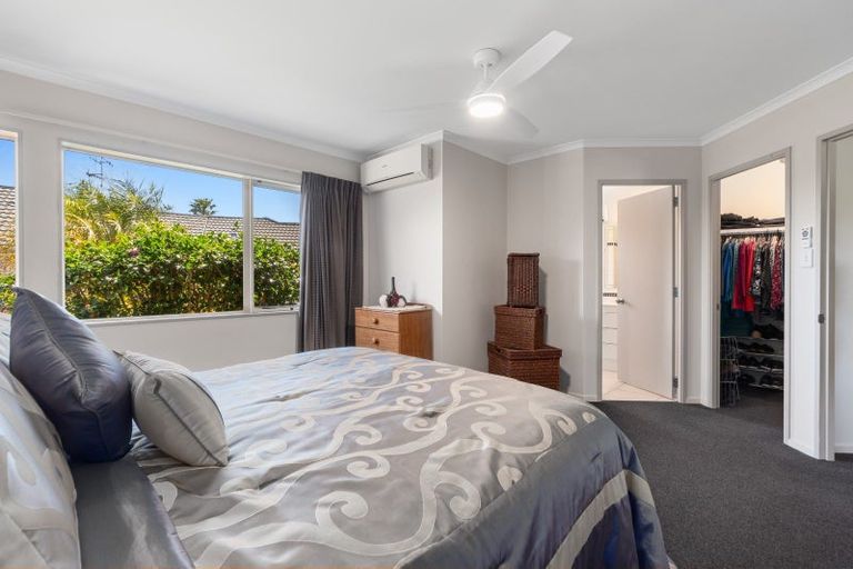 Photo of property in 34 Orange Lane, Bethlehem, Tauranga, 3110