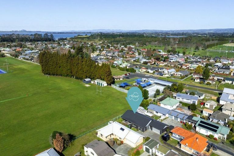 Photo of property in 20b Carisbrooke Street, Katikati, 3129