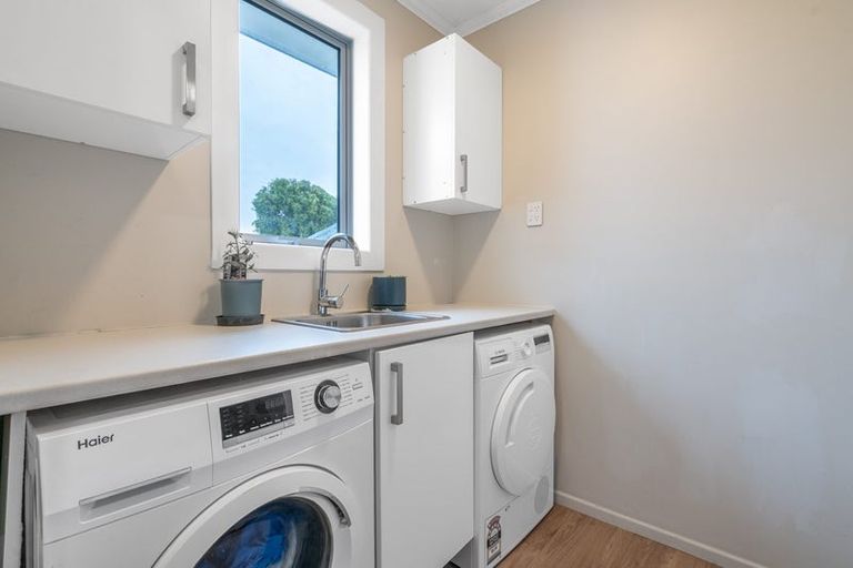 Photo of property in 30 Derwent Street, Glengarry, Invercargill, 9810