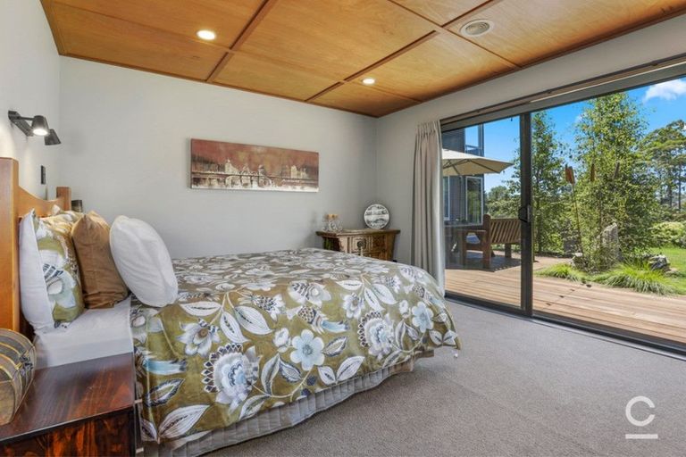 Photo of property in 21c Poripori Road, Lower Kaimai, Tauranga, 3171