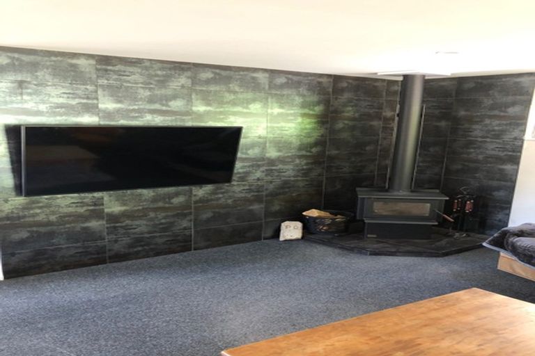 Photo of property in 361 Hawkins Road, Hororata, 7572