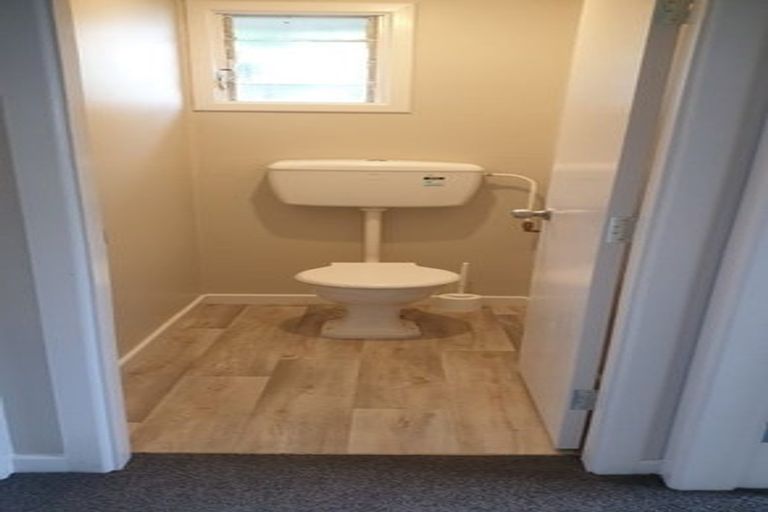 Photo of property in 108 Exmouth Street, Waverley, Invercargill, 9810