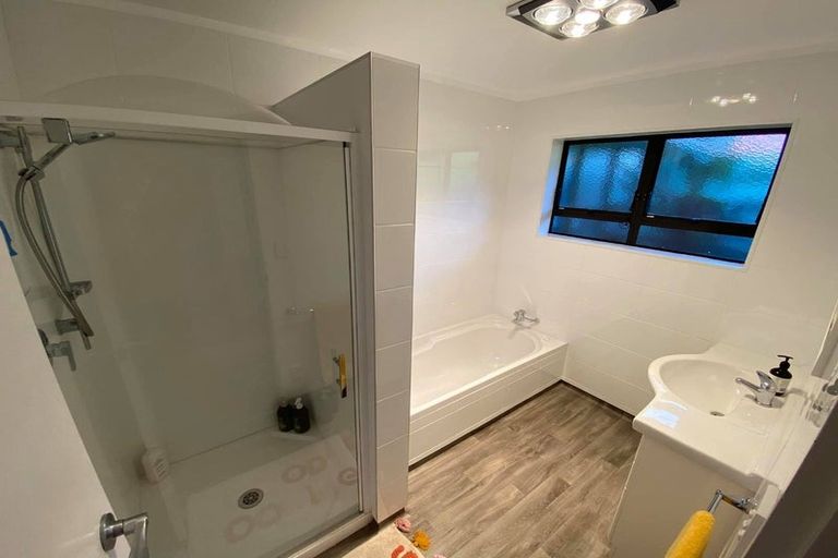 Photo of property in 31 Thelma Place, Lynmore, Rotorua, 3010