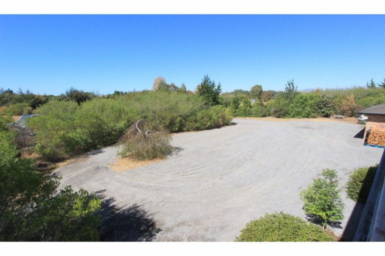 Photo of property in 19 Hinepango Drive, Rarangi, Blenheim, 7273