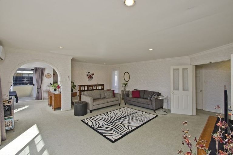 Photo of property in 195 Grenada Street, Mount Maunganui, 3116