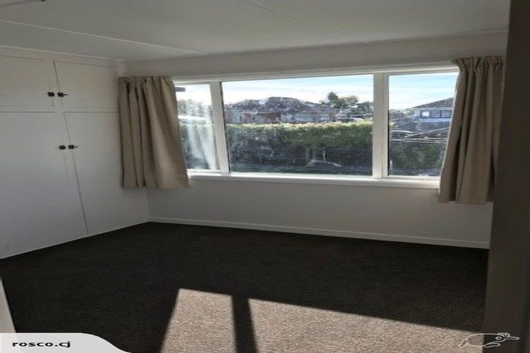 Photo of property in 108 Hei Hei Road, Hei Hei, Christchurch, 8042