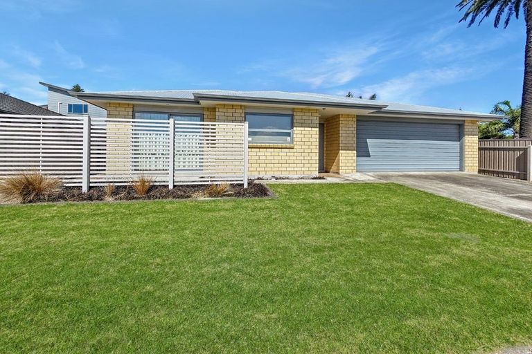 Photo of property in 174a Te Awa Avenue, Awatoto, Napier, 4110