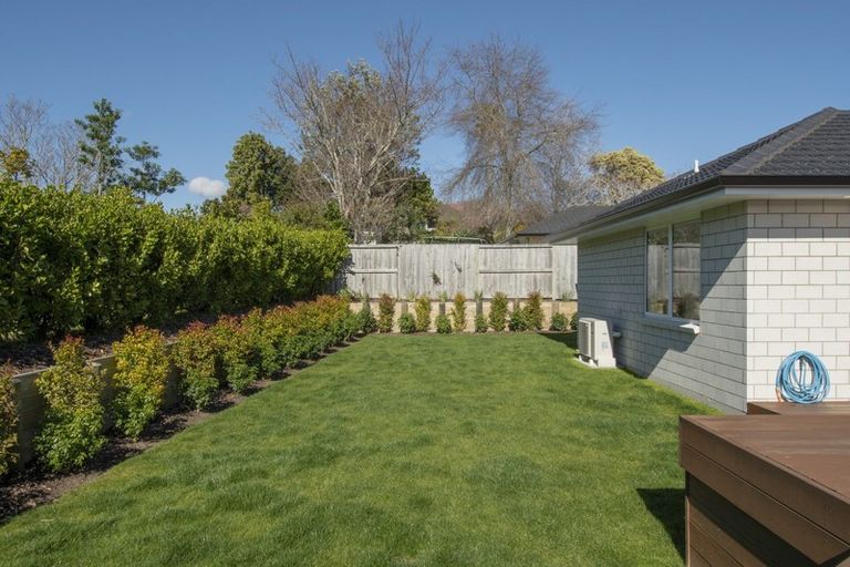 Photo of property in 93a Margaret Drive, Omokoroa, 3114