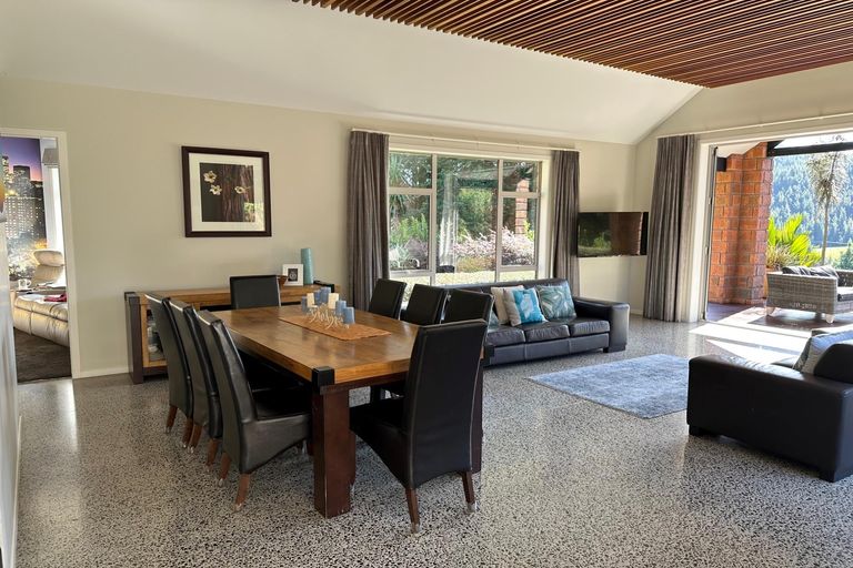 Photo of property in 1543d Waingaro Road, Glen Massey, Ngaruawahia, 3793