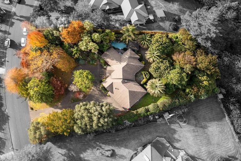 Photo of property in 72 Westridge Drive, Tauriko, Tauranga, 3110