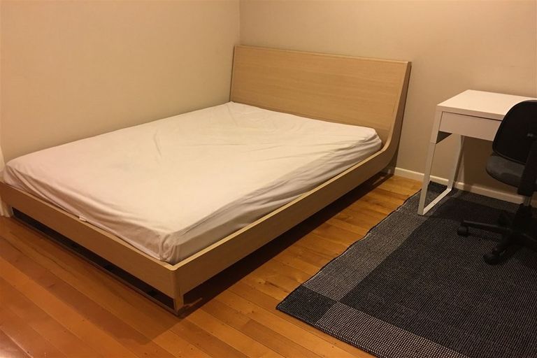 Photo of property in 118 Moore Street, Howick, Auckland, 2014