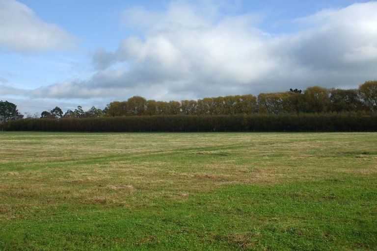 Photo of property in 10 Old Tai Tapu Road, Kennedys Bush, Christchurch, 8025