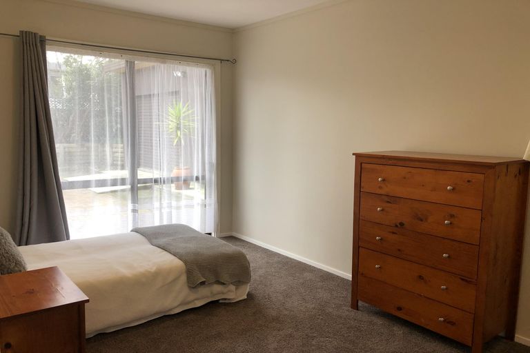 Photo of property in 2 Kemp Road, Kerikeri, 0230