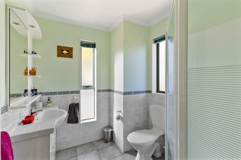 Photo of property in 6 Cresswell Place, Richmond, 7020