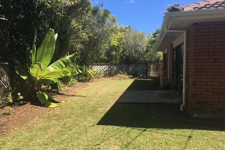 Photo of property in 3/2 Lanark Road, Kerikeri, 0230