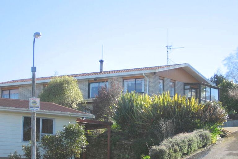 Photo of property in 11 Mountbatten Place, Dinsdale, Hamilton, 3204