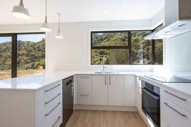 Photo of property in 58 Saddleback Road, Todds Valley, Nelson, 7071