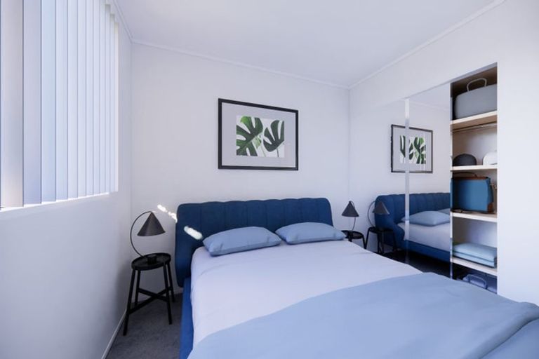 Photo of property in 169 Hitchen Road, Pokeno, 2402