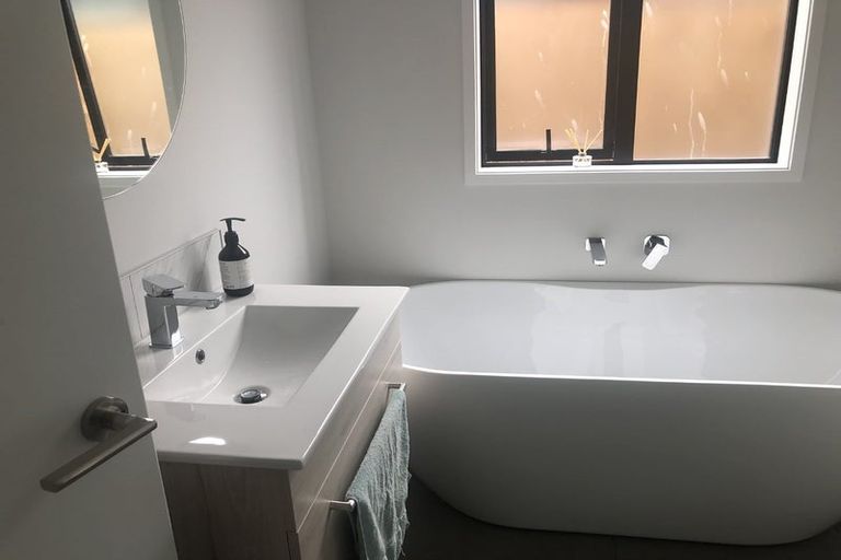 Photo of property in 10 Werewere Street, Morrinsville, 3300