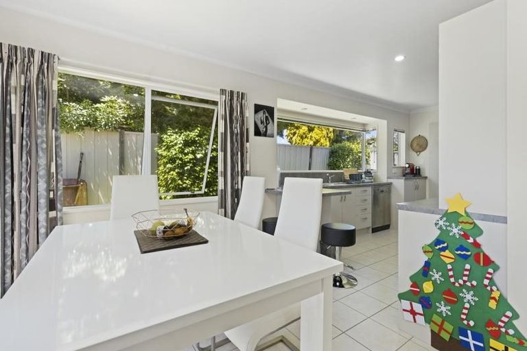 Photo of property in 24a Hobson Street, Maeroa, Hamilton, 3200