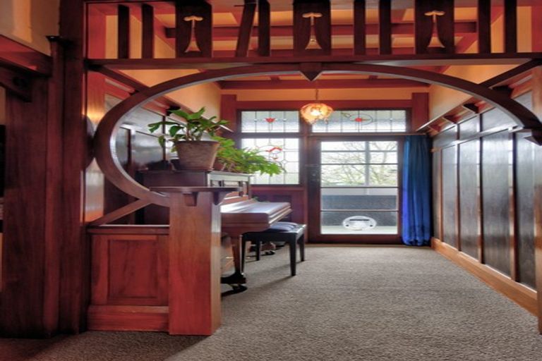 Photo of property in 41 Wigan Street, Gore, 9710