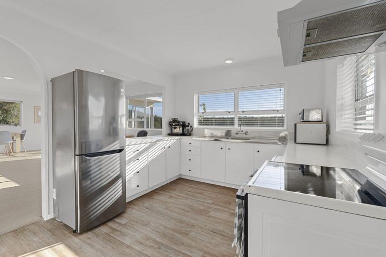 Photo of property in 27a Norwich Avenue, Spotswood, New Plymouth, 4310