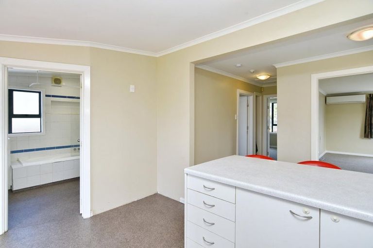 Photo of property in 26 Alport Place, Woolston, Christchurch, 8023