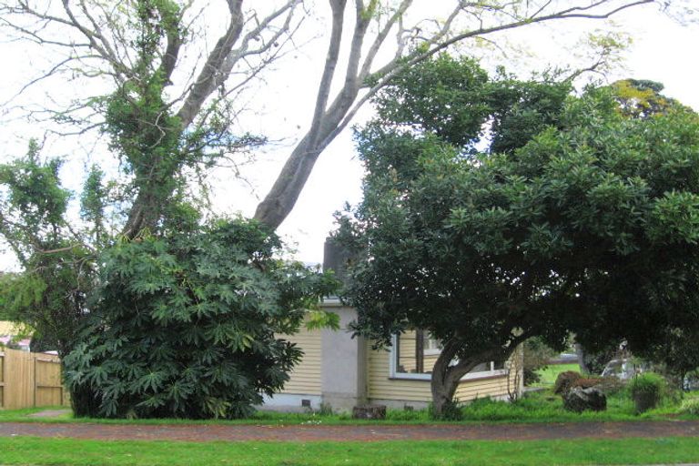 Photo of property in 32 Seymour Place, Bellevue, Tauranga, 3110