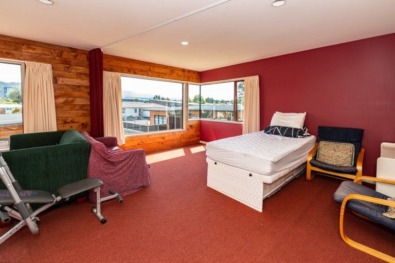 Photo of property in 1 Heartwood Lane, Ohakune, 4625