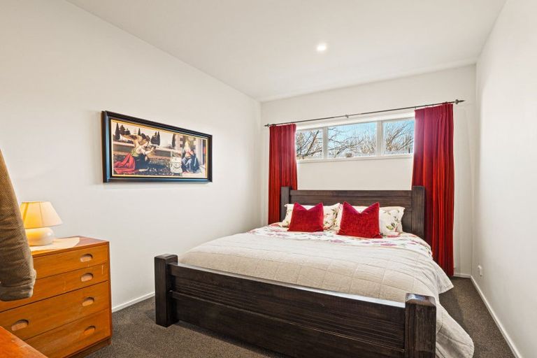 Photo of property in 10 Herries Lane, Lake Hayes, Queenstown, 9304