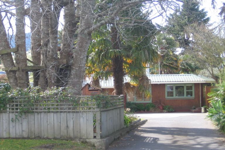 Photo of property in 389 Sunset Road, Sunnybrook, Rotorua, 3015