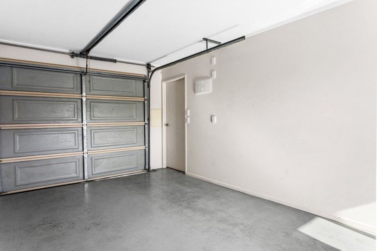 Photo of property in 34a Pohutu Street, Whakatane, 3120