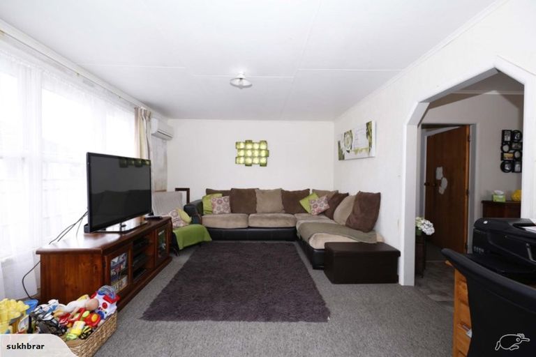 Photo of property in 38 Pine Avenue, Bader, Hamilton, 3206