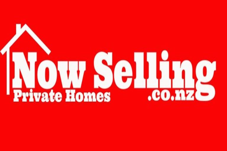 Photo of property in 16 Whetu Place, Nukuhau, Taupo, 3330